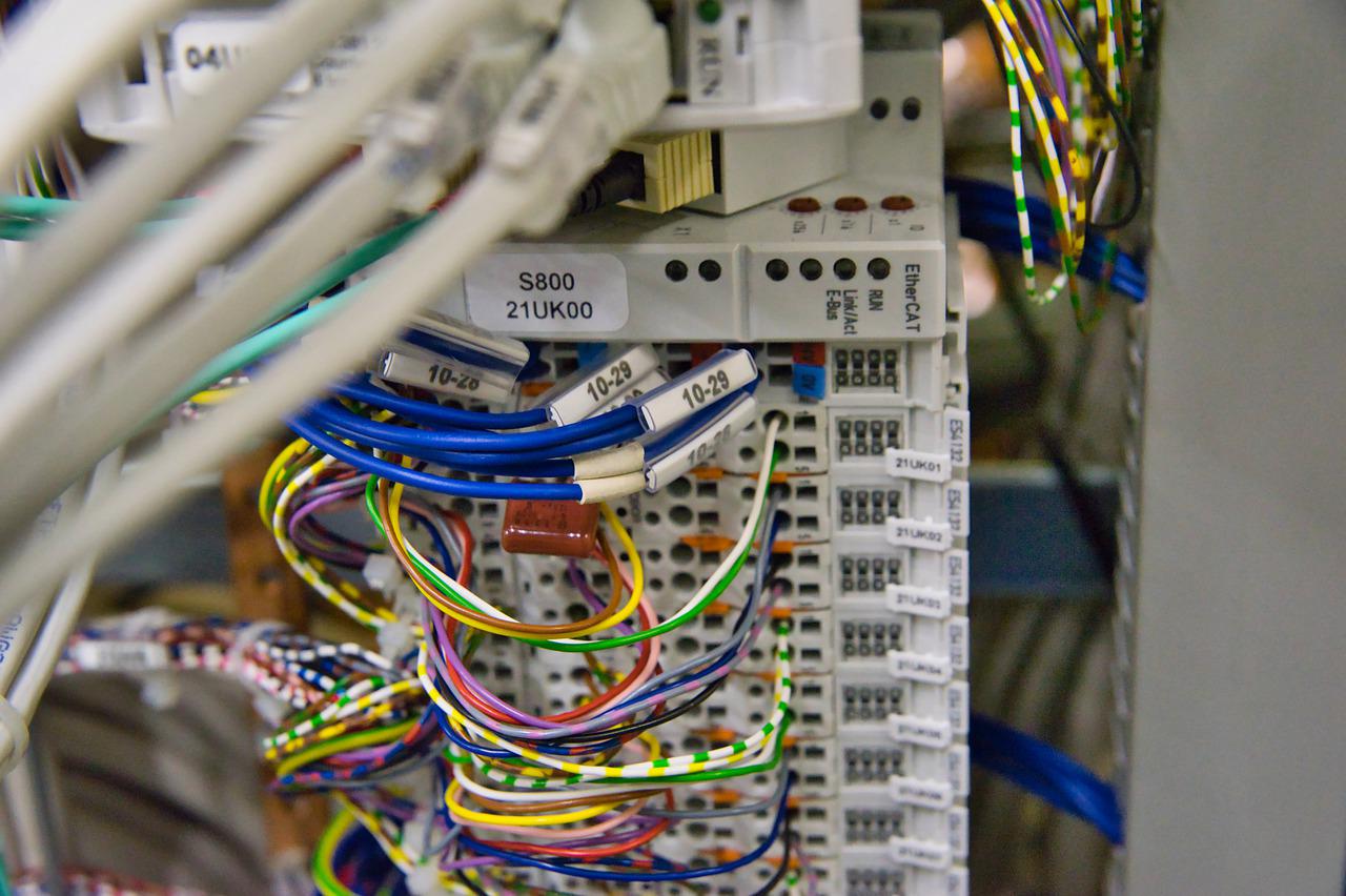 automation, wiring, electric-5393191.jpg